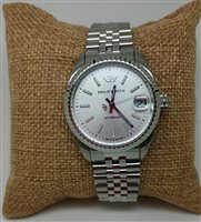Montre Philip Watch Caribe in Acier R8223597508 - R8223597508